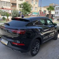 دیگنیتی پرایم ۴۰۴