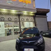جک s5 دنده