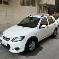 کوییک مدل اخر۱۴۰۰(بدون رنگ)