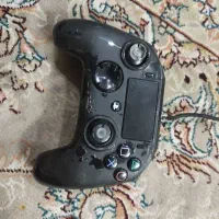 ناکون پرو nacon pro