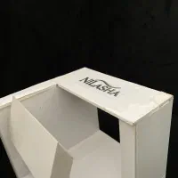 دستگاه فن سازی مژه کارها