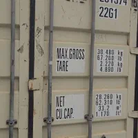 جذب لیسانس مکانیک