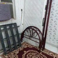 تخت و تشک تک نفره|تخت و سرویس خواب|اهواز, پردیس|دیوار