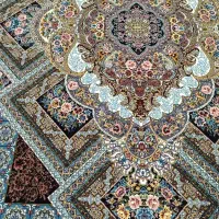 فرش زیر قیمتی