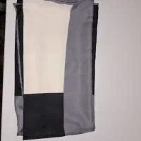 روسری مجلسی