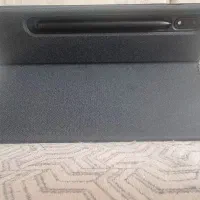 Tab S8 Plus|تبلت|تهران, ابوذر|دیوار