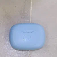 ایرپاد jbl بی نظیر