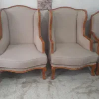 تعمیرات مبلمان منزل