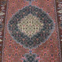 فرش کناره ۳متره|فرش|اردبیل, |دیوار