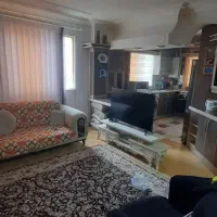 گلسار سمیه ۱۲۲ / ۸۱ متر / سند تک برگ