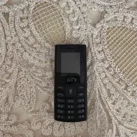 گوشی نوکیا GLX