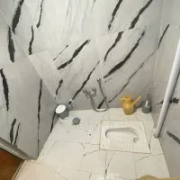 ویلای ساحلی هیرکان ۱۰۲|اجارهٔ کوتاهمدت ویلا و باغ|رودبنه, |دیوار