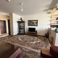 آپارتمان ۸۵ متری رهن و اجاره|اجارهٔ آپارتمان|قم, انسجام|دیوار