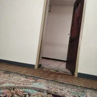 فروش-خانه-ویلایی