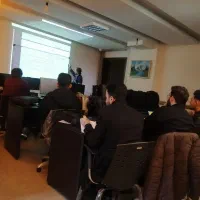 آزمونهای استخدامی ادارات، بانکها، آموزش و پرورش|خدمات آموزشی|تبریز, |دیوار