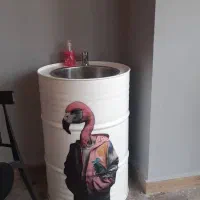 فروش لوازم آشپزخانه|فروشگاه و مغازه|نوشهر, |دیوار