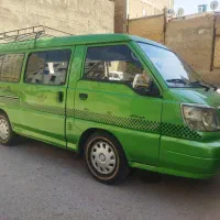 ون دلیکا مترو صادقیه پونک علوم تحقیقات|خودرو سواری و وانت|تهران, فردوس|دیوار