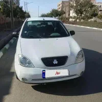 تیبا|خودرو سواری و وانت|مشهد, سازمان آب|دیوار
