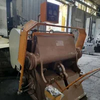 کارتن سازی حسینی