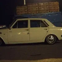 پیکان مدل 75|خودرو سواری و وانت|تیران, |دیوار