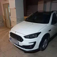 اطلس G مدل ۴۰۳|خودرو سواری و وانت|قدس, شهرقدس|دیوار