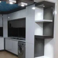 خانه ویلایی واقع در هادیشهر روبروی هتل رویال