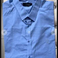 پیراهن مردانه ۲xl|لباس|رشت, گلسار|دیوار