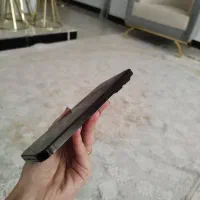 iphone14promax|موبایل|ایلام, |دیوار