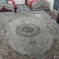 خونه|اجارهٔ خانه و ویلا|قم, چهل درخت‎|دیوار