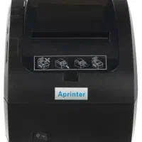 پرینتر حرارتیAprinter HBA306