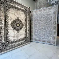 فرش ++ ماشینی بدونه واسطه اقساطی/|فرش|اهواز, پادادشهر|دیوار