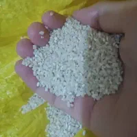 برنج عنبر نیم دانه1/860/000