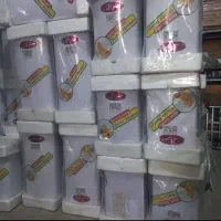گرمکن هیتر مخصوص تانکر اب