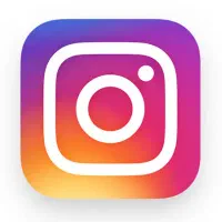 خواهان ادمین برای پیج اینستاگرم