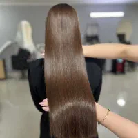 جشنواره ایام شعبانیه کراتین احیا،مدل کراتین