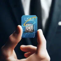 سیمکارت رند تهران50-70-072-0912