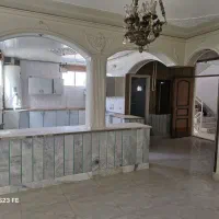 اجاره خانه ویلایی ۹۰ متری ۲ خوابه در سرشبادران|اجارهٔ خانه و ویلا|اصفهان, سرشبادران|دیوار