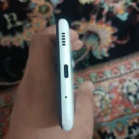 a11|موبایل|خرم‌آباد, |دیوار