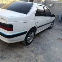 فروش پژوه پارس|خودرو سواری و وانت|بوشهر, |دیوار