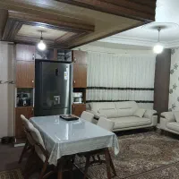 آپارتمان فروشی|فروش آپارتمان|گنبد کاووس, |دیوار