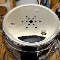 سماور برقی پلان|سماور، چایساز، قهوهساز|آمل, |دیوار