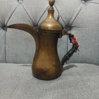 دله اصلی سوری