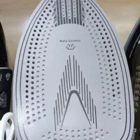 اتو|اتو و لوازم اتو|الشتر, |دیوار