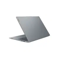 Lenovo Slim 3 نسل جدید قیمت عالی  فروش اقساط|رایانه همراه|همدان, |دیوار