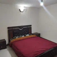 اجاره سویت کوتاه مدت و بلند مدت در ماهدشت|اجارهٔ کوتاه‌مدت آپارتمان و سوئیت|ماهدشت, |دیوار