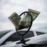 دتیلینگ خودرو