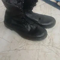 پوتین نو نو سایز ۴۳