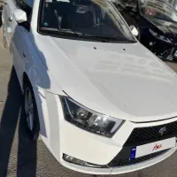 دناپلاس توربو اتومات