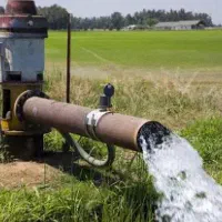 حقابه هوجقان