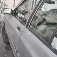 پراید نقد و  اقساط|خودرو سواری و وانت|تهران, زنجان جنوبی|دیوار